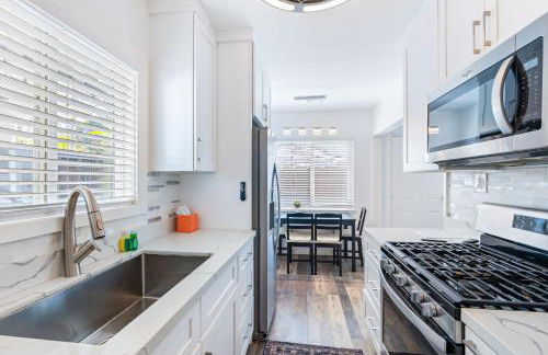 Maison on the Beach - Foto 63