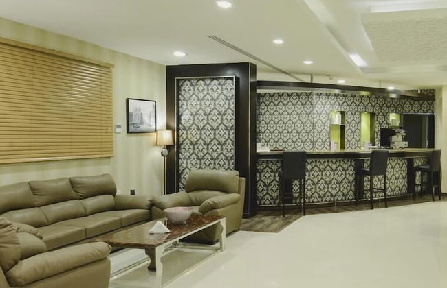 Dome El Nozha - Foto 7