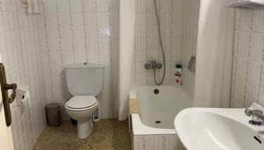 La Cantonada - Foto 3