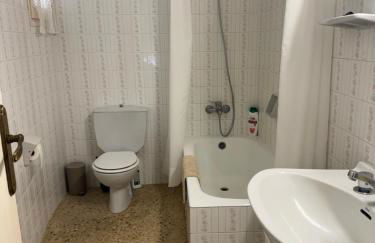 La Cantonada - Foto 3