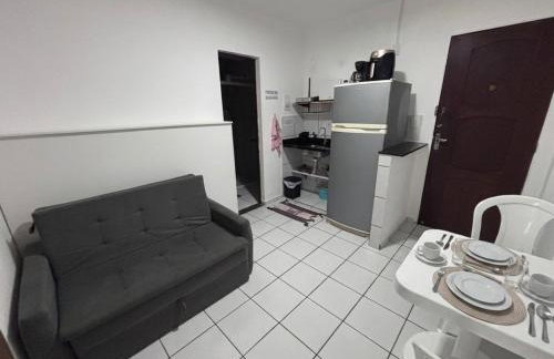 Charme 239 - Foto 8