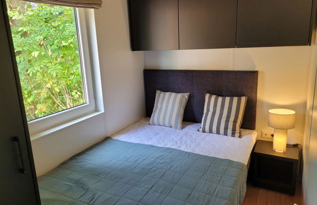 Tiny Haus Soul & Lake - Photo 12