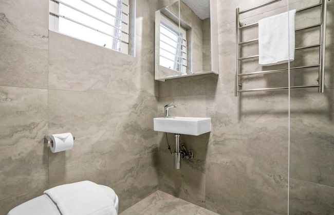 The Great Escape Paddington Apartment - Foto 8