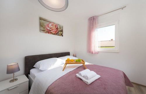 Villa Hera - Foto 18