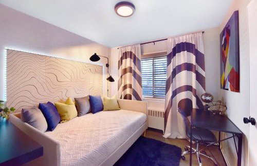 The Creative Experience 3 bedroom Residential Home - Photo 14