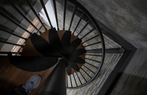 FACCI RI LUNA - Foto 21