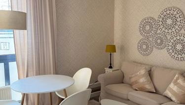 BoLA Ferienwohnung Hamburg 51 für 2 Personen - Foto 5