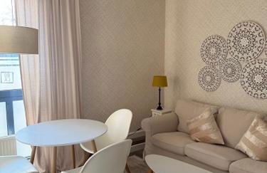 BoLA Ferienwohnung Hamburg 51 für 2 Personen - Foto 5