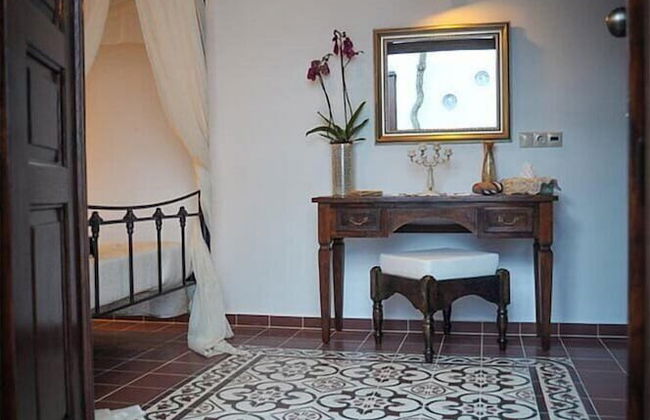 Villa Amalia - Foto 44