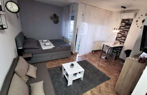 TIME KEEPER - SELF check in - Foto 5