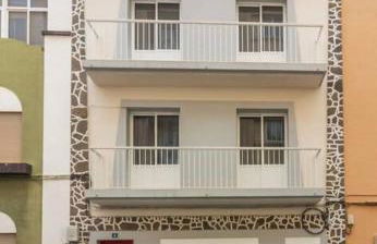 The city center 2 - Foto 18