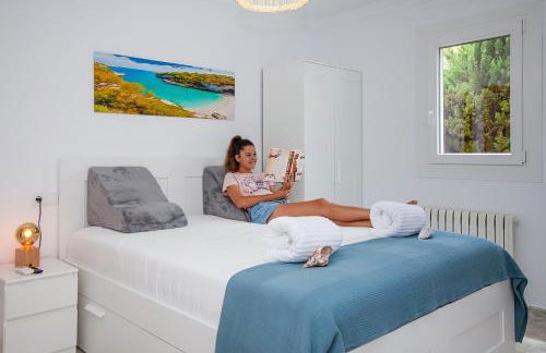 The Traditional Starting Point - Foto 10