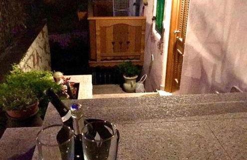 Bella Vista - Foto 51