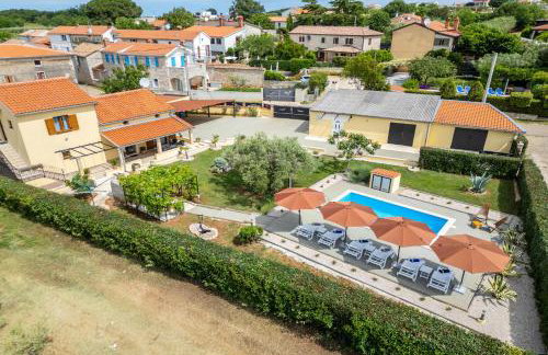 Casa Olea by Briskva - Foto 40