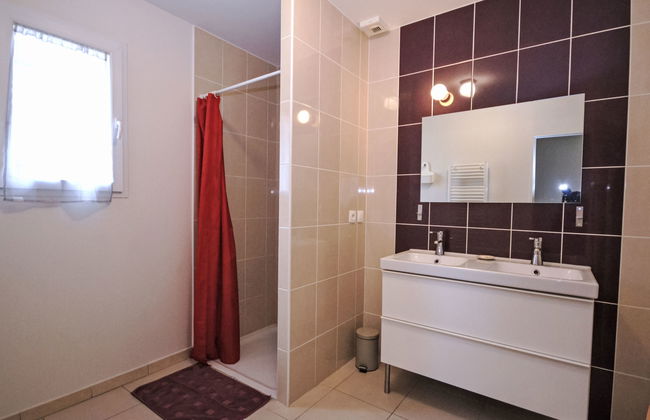 Les Hauts de Jallia - Foto 35