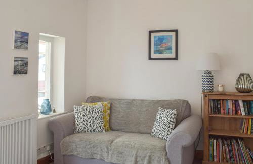 Southcroft Lodge - Photo 18