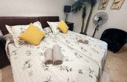 Tinajas Penthouse Views - Photo 6