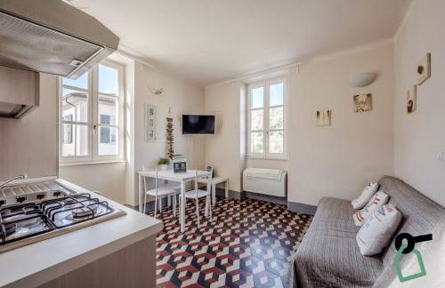 HOTIDAY Apartment Collection - Lerici Terrediliguria - Foto 33