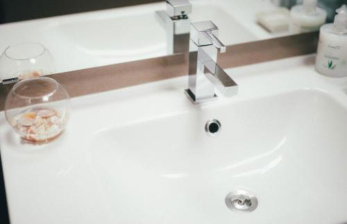 Apartamentos Aurelia Antica - Photo 64