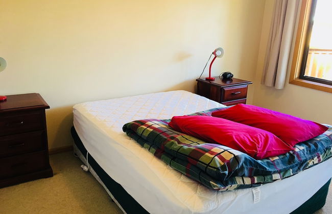 Anglers Reach Lakeside Village - Foto 3