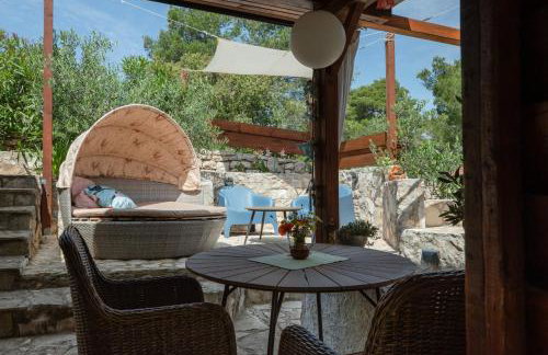 Villa Zdena - Foto 27