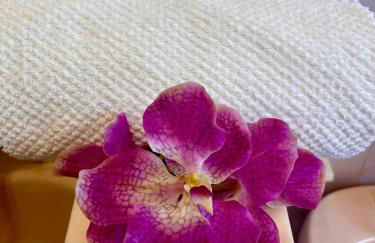 Novella Dimora, nel cuore verde di Costano - Photo 14