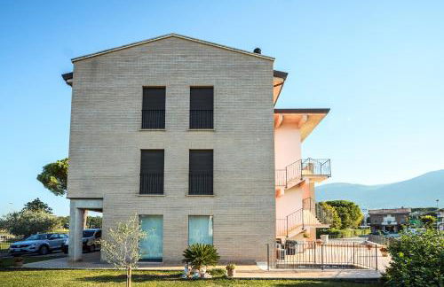 Residenza Il Rivo - Photo 34