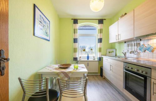 Sommerwind - Photo 28