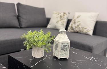 Casa Elia AXD - Foto 20