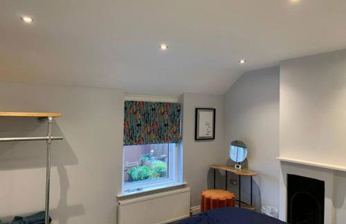 42 Southgate Lane - Foto 14