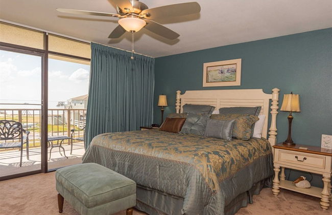 Laguna Reef 2 by Miss Kitty’s - Foto 18