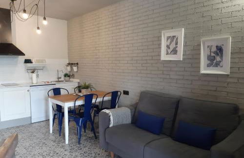 Apartamentos El Llanin - Foto 25