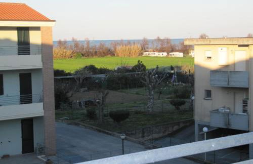 Casa Cristian - Foto 7