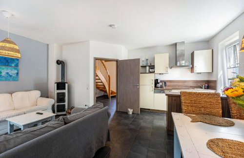 Haus Am Dorfteich A E-Laden möglich - Foto 7
