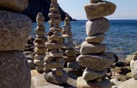 Villa Shanti Yoga & Meditation - Foto 66