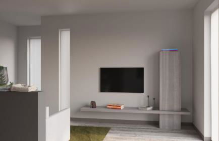 Residence Il Melograno - Foto 15