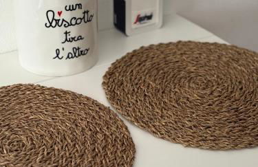 Il Tempio Del Gufo - Foto 7