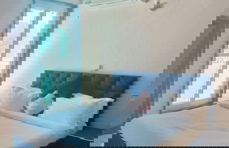 Luxury 2 Bedroom's Apartment - Foto 2