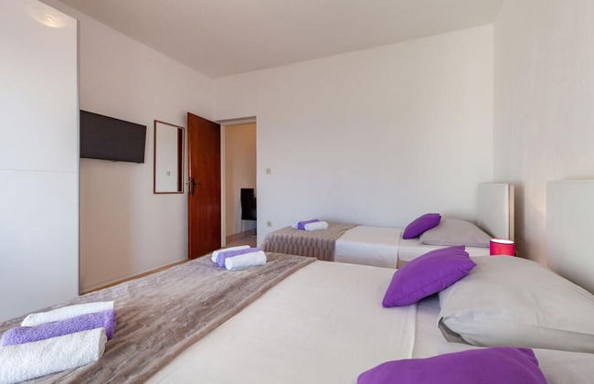 Apartments Nena - Foto 11