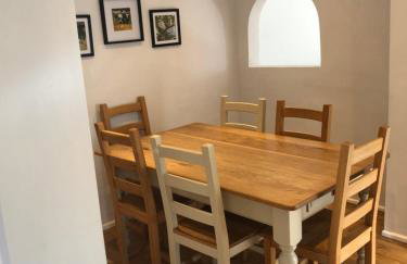 Ramblers, Burley, New Forest - Photo 4