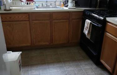 D.C.'s Brookland house Pets are Welcome! - Photo 15