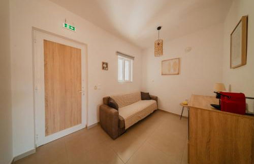 Indigo Seaside Experience - Foto 8