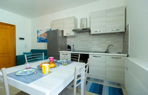 Riccio di Mare - Foto 6