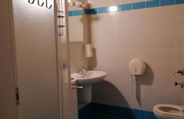 Az. Agr. Sponga Giancarlo - Foto 9