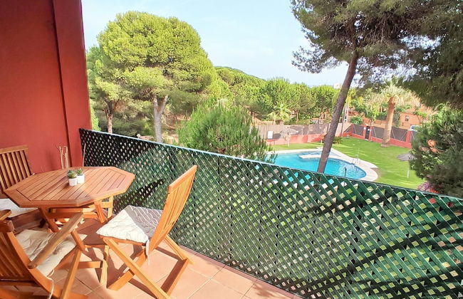 Dunas II 2D 15436 in El Puerto de Santa Mar a - Foto 3