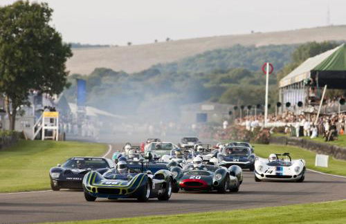 Sheepdown by inspirestays-com - Foto 59