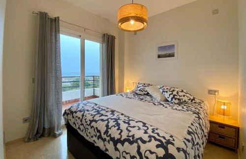 Mon paradis au soleil - Photo 14