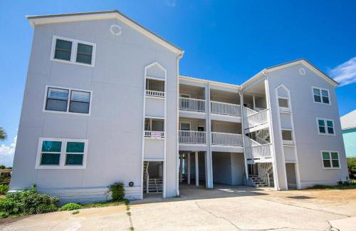 Whispering Sands #2b - Foto 23