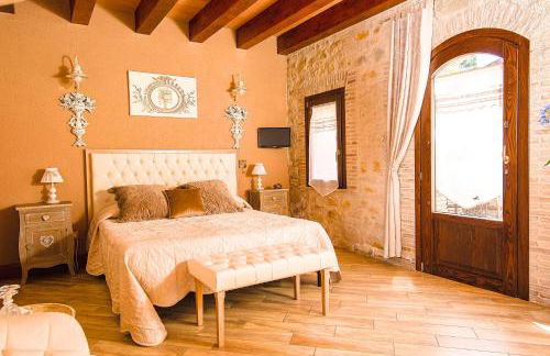 Garden Cactus - Foto 16