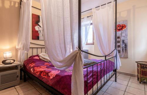 Holiday Home Migone de Sampolo by Interhome - Foto 26